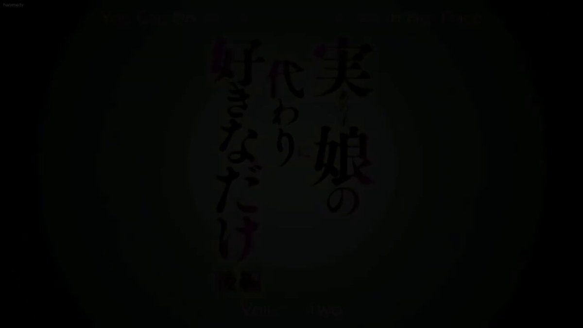 Video oleh @Ecchippai