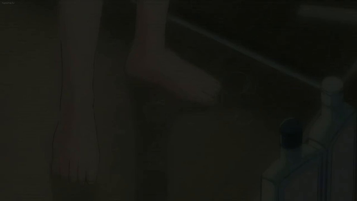 Twitter Image