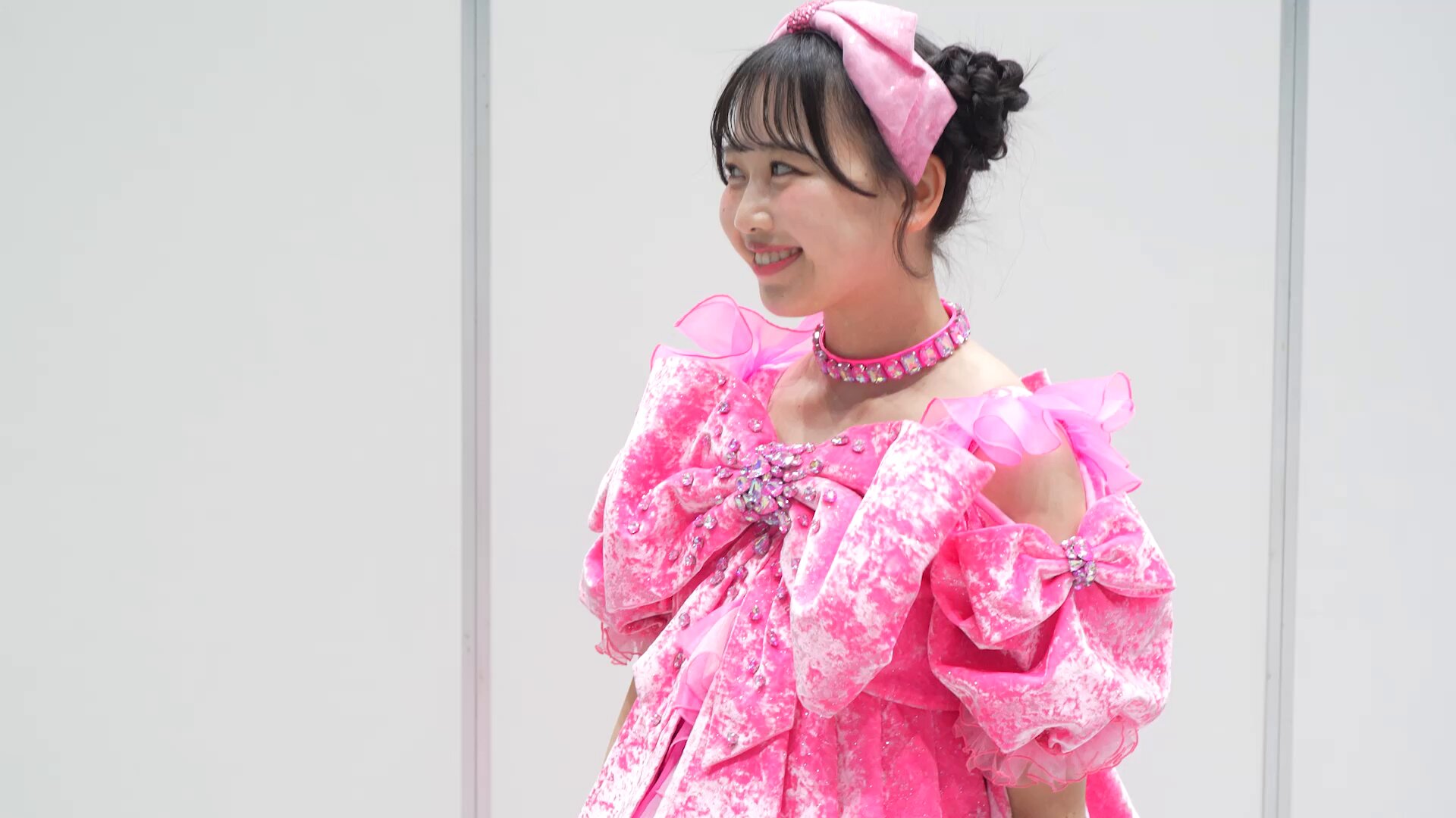 まーちゃんママとおーちゃんママ♡れおなHIMAWARIちゃんねるさん