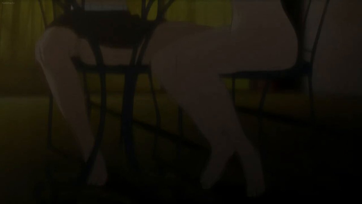 Twitter Image