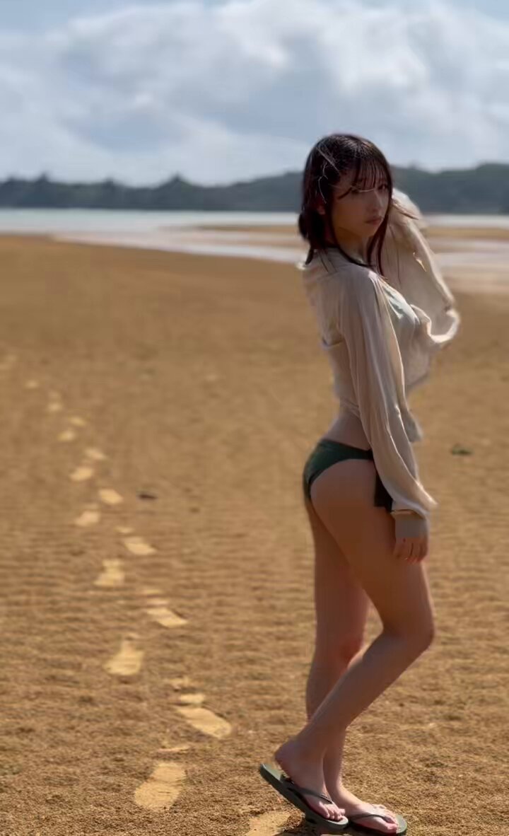 Twitter Image