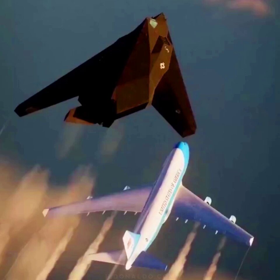 il Donaldo Trumpo (@PapiTrumpo) on X