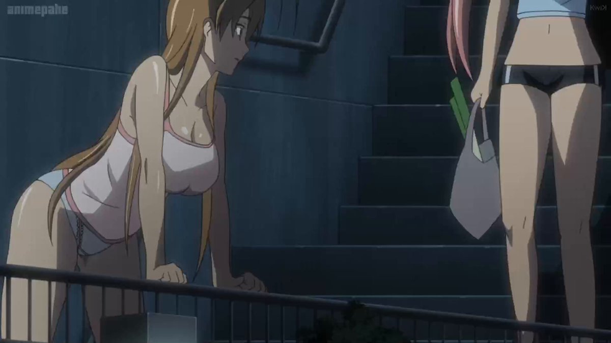 Twitter Image
