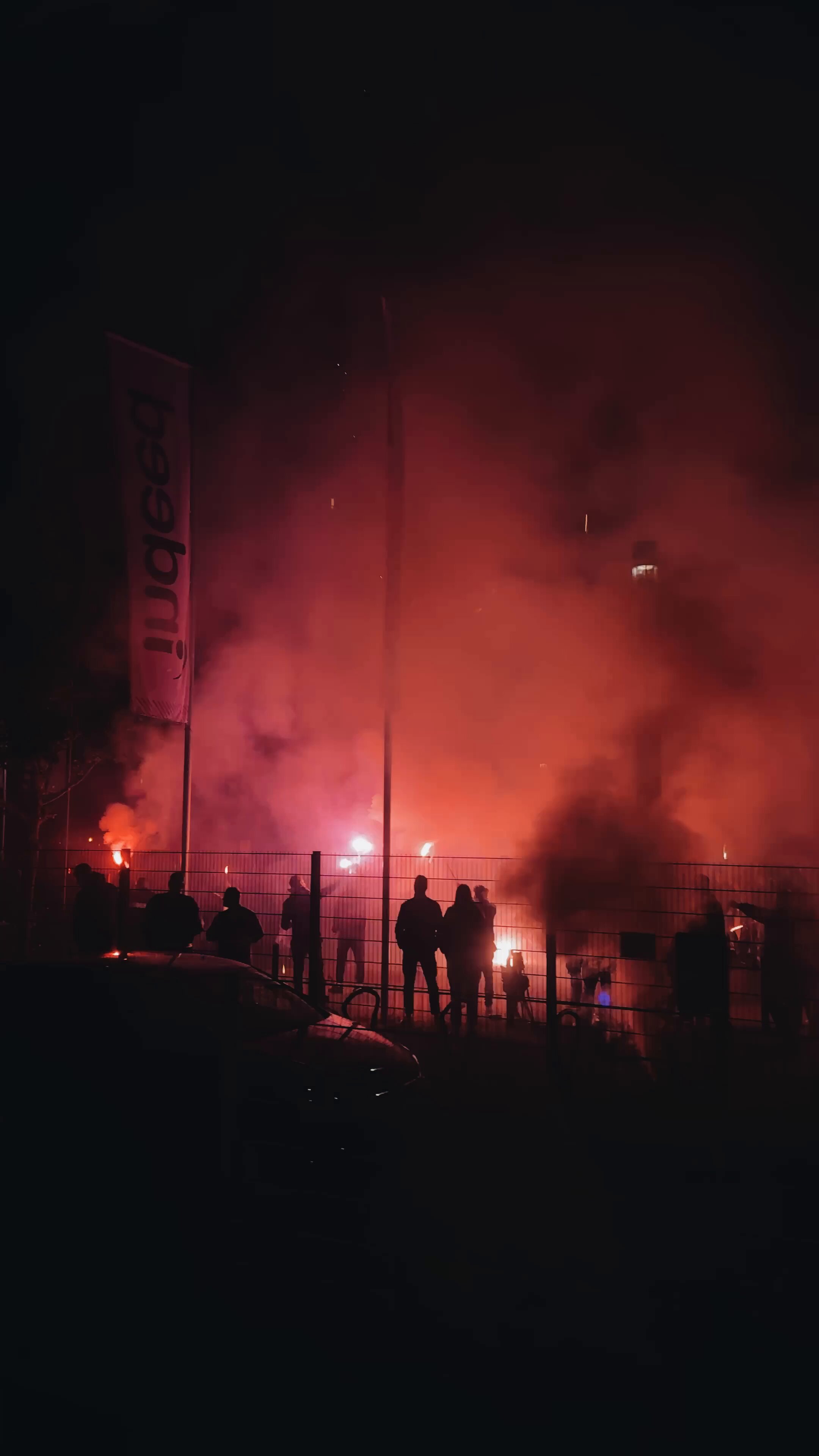 Eintracht Frankfurt on X: 