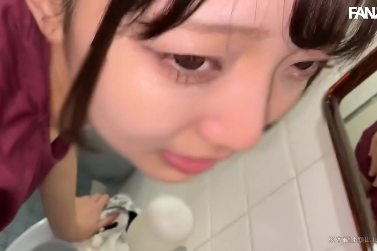 愛嬌あってかわいい。カラダもこのくらいがちょうどいい 激おすすめ！_image