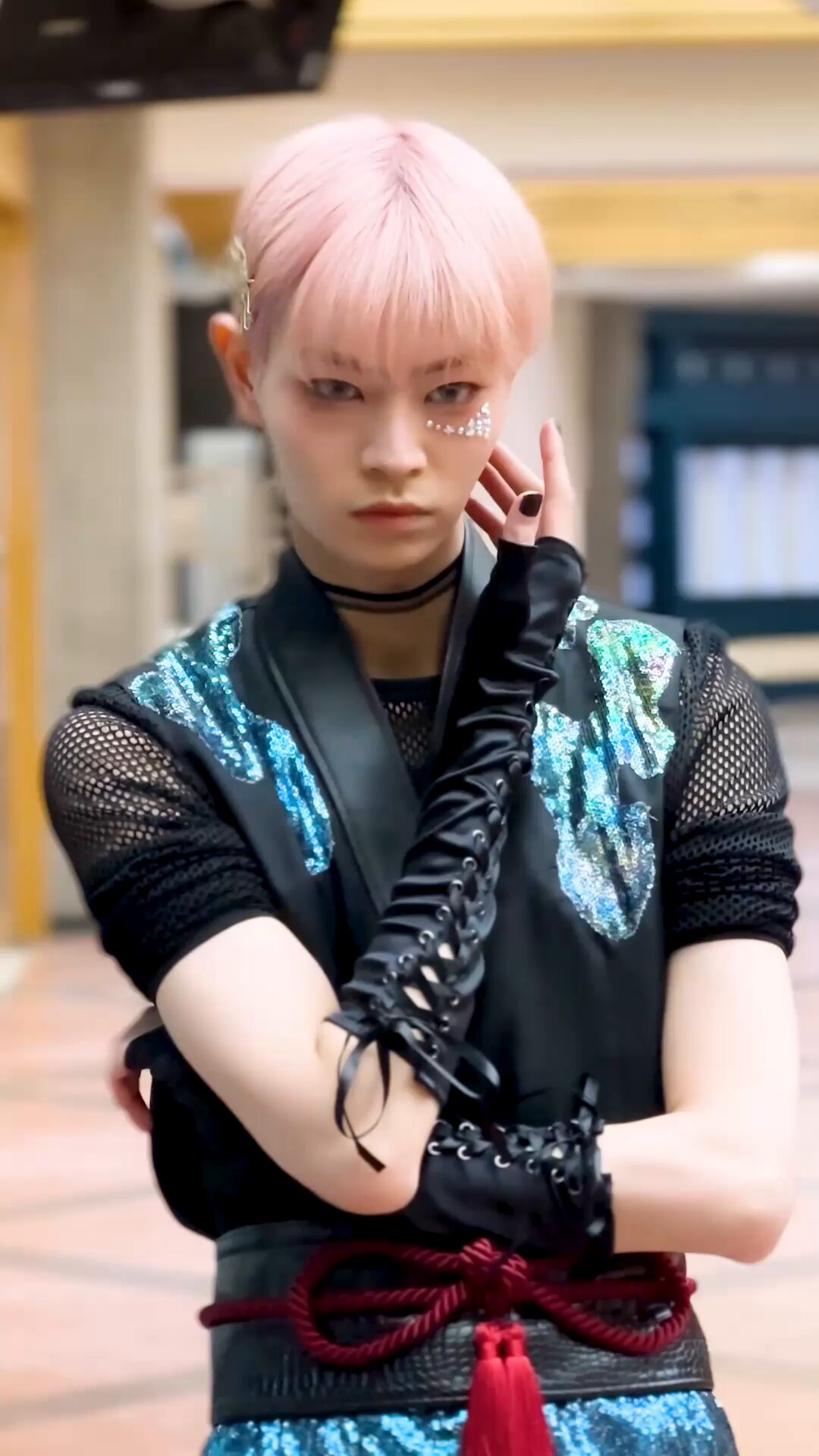 龍宮城 OFFICIAL / 0年0組 on X: 