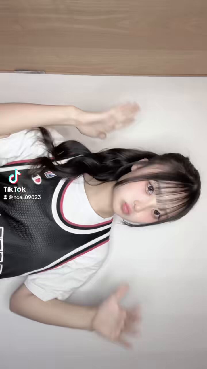 のあ (@noa0938) / X