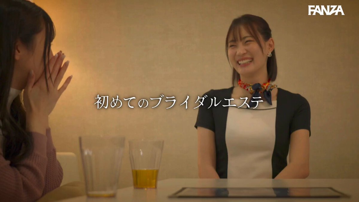 Video oleh @cho19gakubu