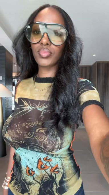 TWILEYTM STAN ACCOUNT