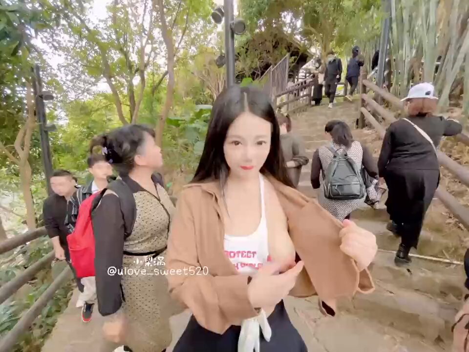 Video by @uIove_sweet52O