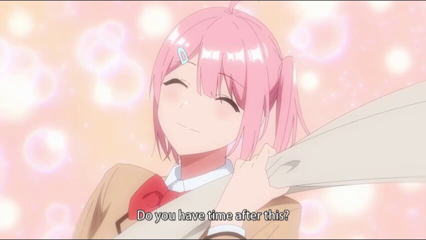 Video oleh @impulsensfw