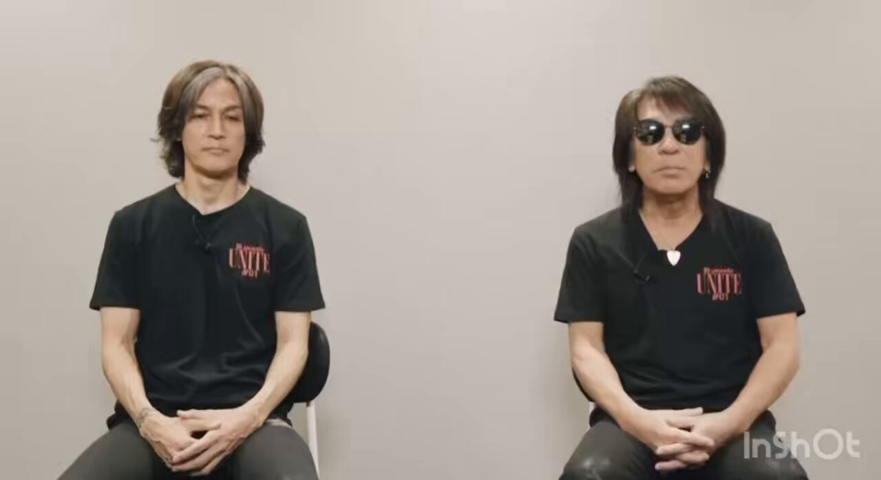 ミスチル⋈ *。 （お取り置き8/26〜） Mr.Children「365日」Mr.Children TOUR POPSAURUS 2012 - YouTube