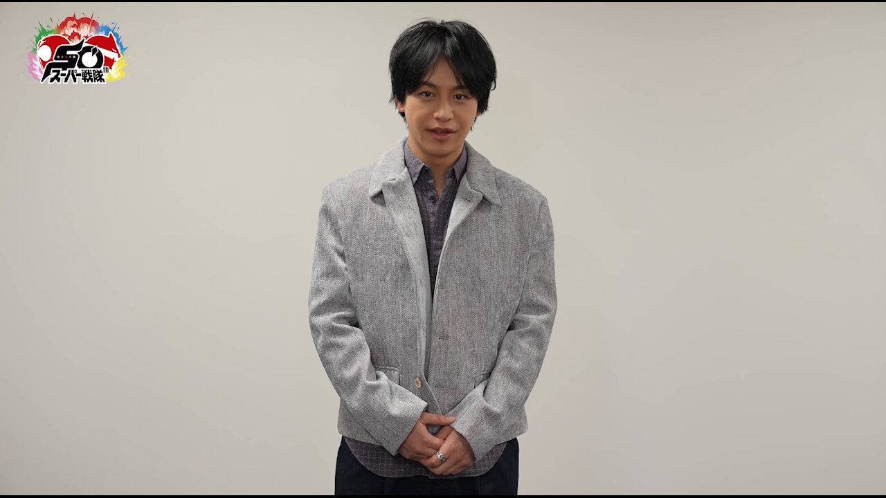 小澤亮太 (@ryota_oz0125) / X