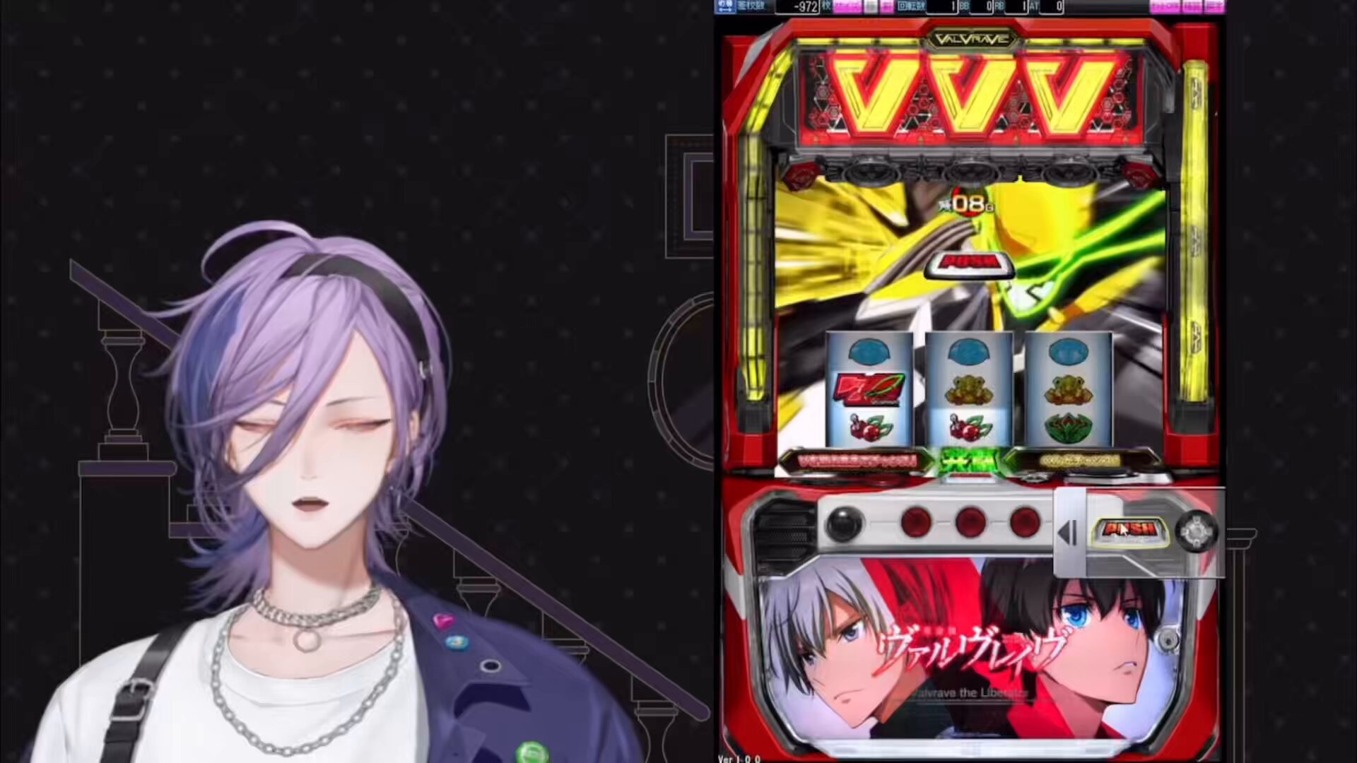 Highlights by もちゃ (@by_skkns) / X