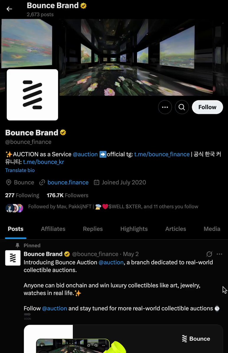 tweet item media