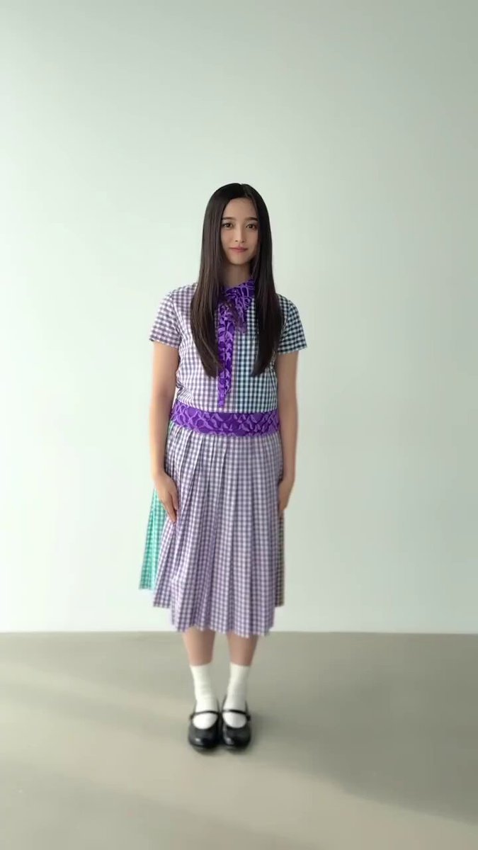 Video oleh @nagi_italy