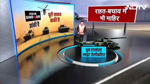 Tweet media
