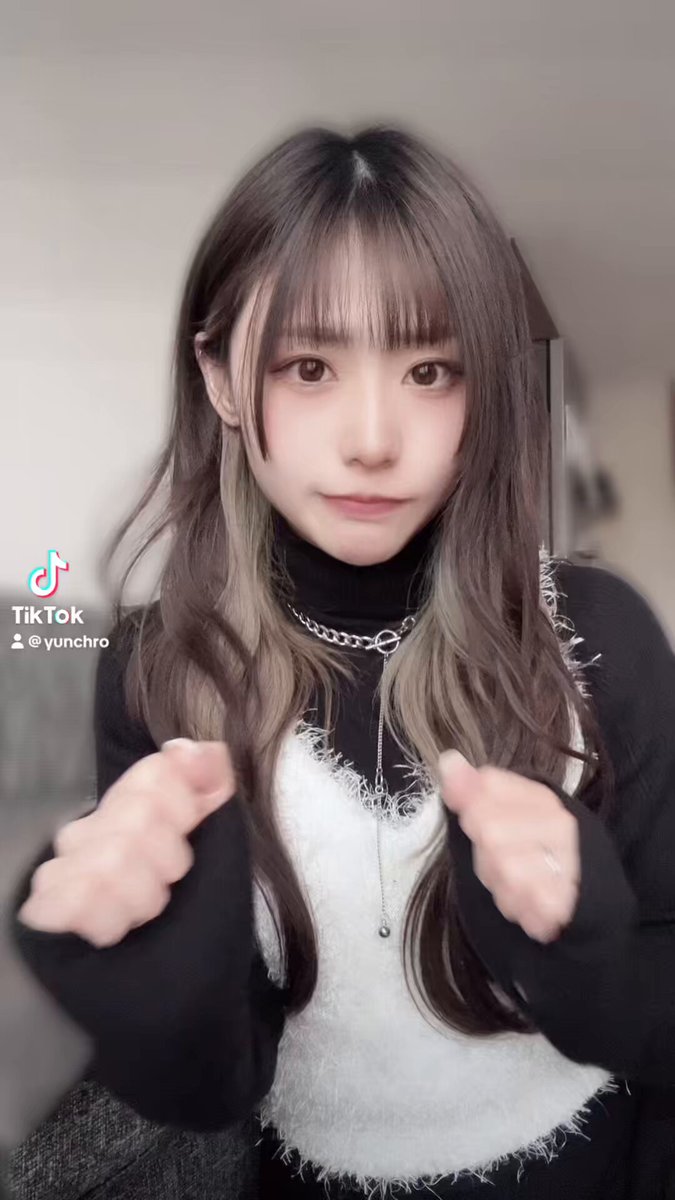 ★ゆん★ 51tpWGlB-tCrZ4CE.jpg