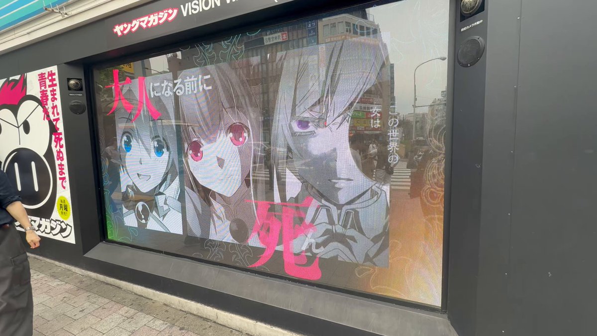 02▢ パラレルパラダイス 1～27巻 NA0410-4 パラレルパラダイス1 - Cerca / X