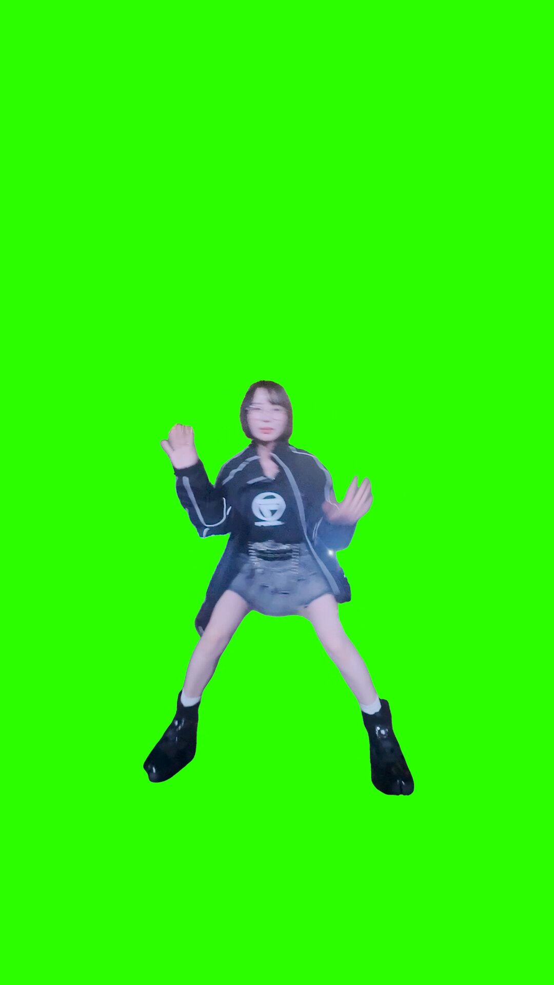 品多く SO-SO X / (@SO_SO_LOOPER) アイドルグッズ