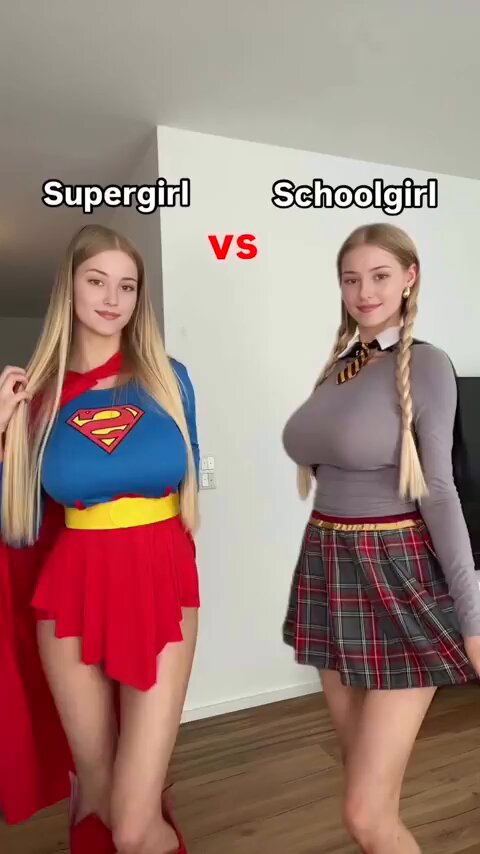 Video oleh @tannokasa4