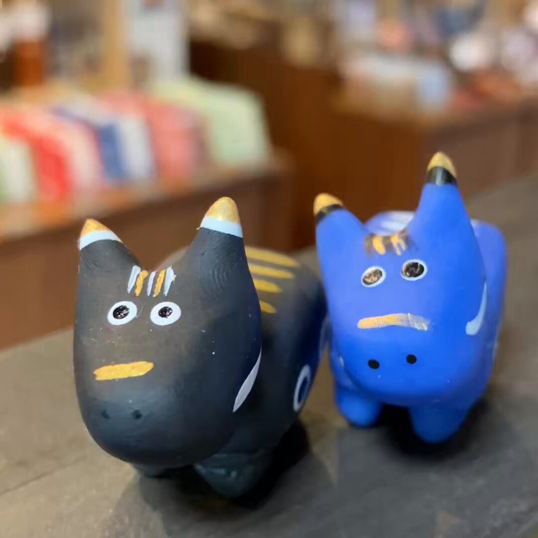 japansouvenir - Search / X