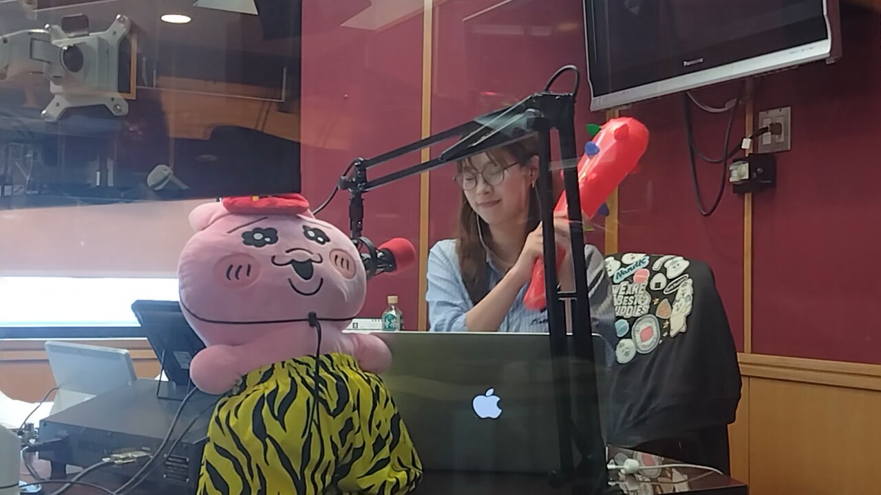 FM802 OSAKAN HOT 100 on X: 