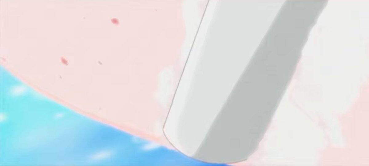 夢色パティシエール - Search / X