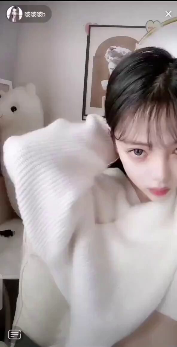 Video oleh @hamid_kim33543