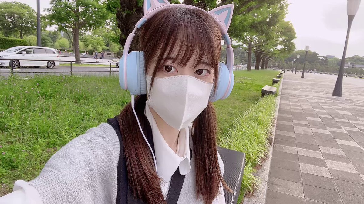 ちいぱん🐼 (@chiy_panda) / X