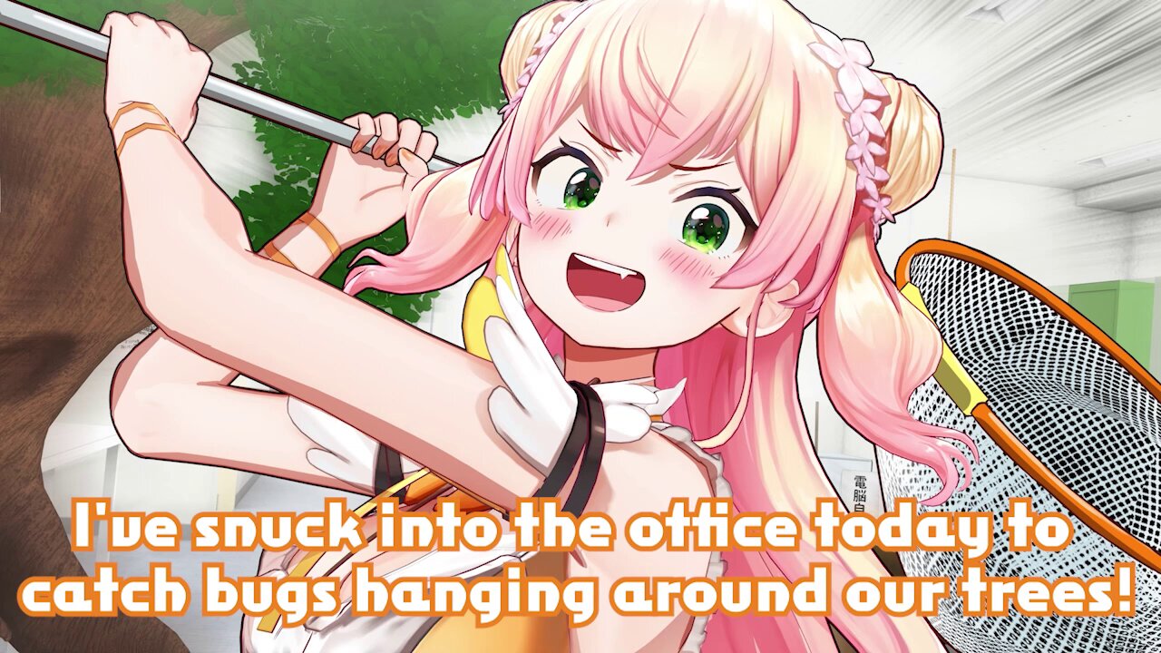 sddefault.jpg