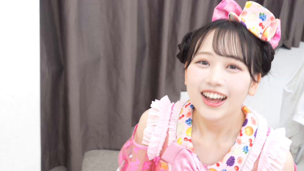 あーちゃん🦋 (@ayakarmy1013) | TikTok