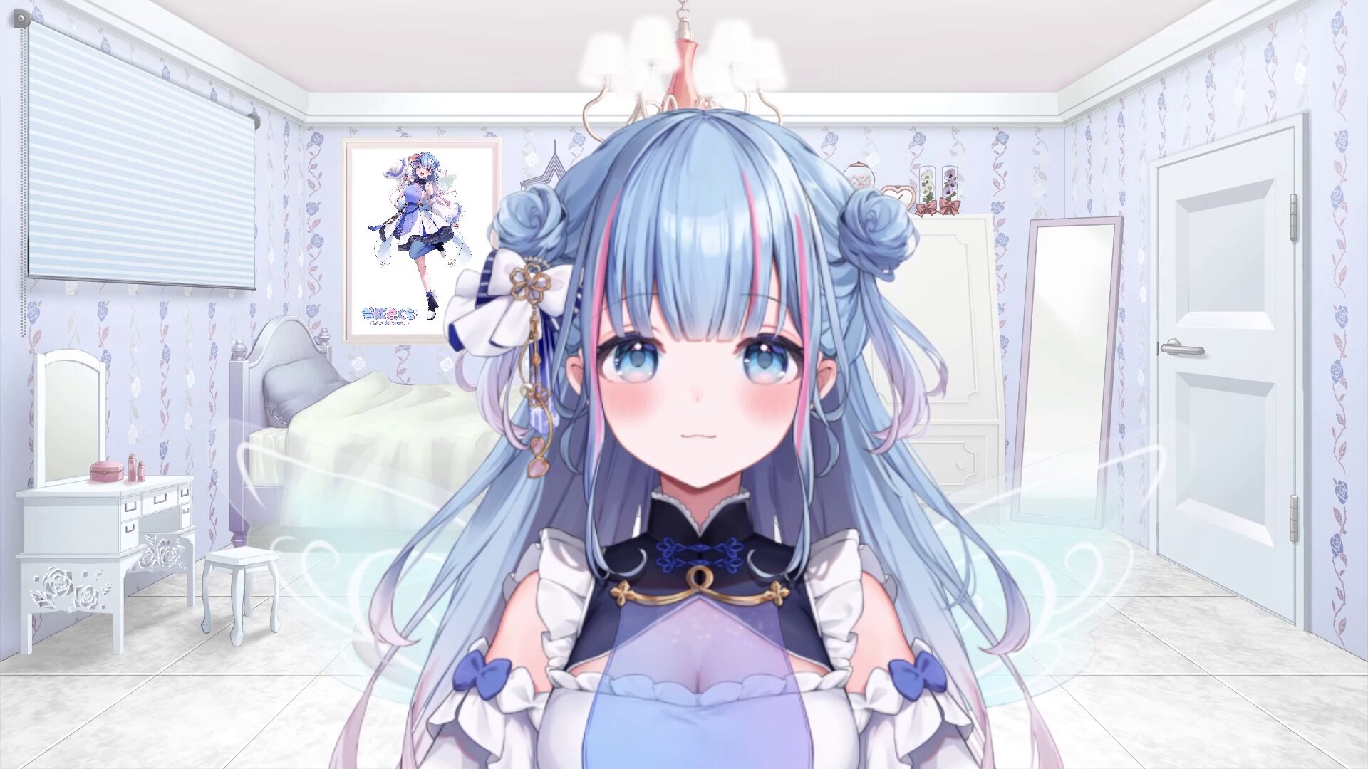 秋*桜様 Google TV Streamer 4K