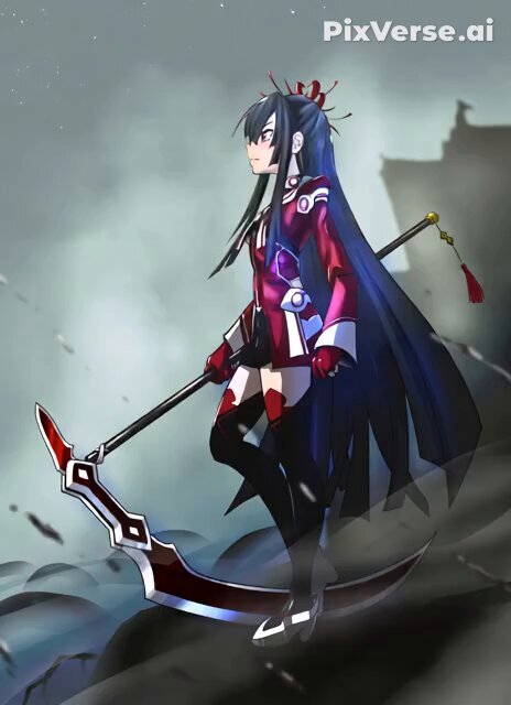 Twitter Image