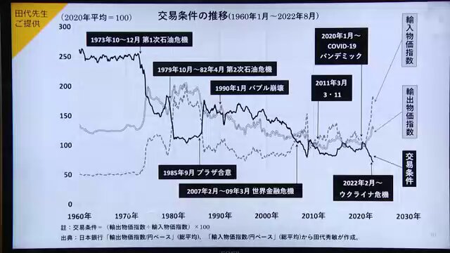 松野博 Hiroshi Matsuno on X: 