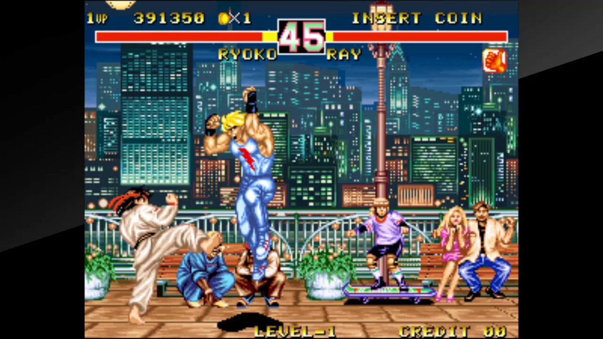 ファイターズヒストリーダイナマイト - Search / X