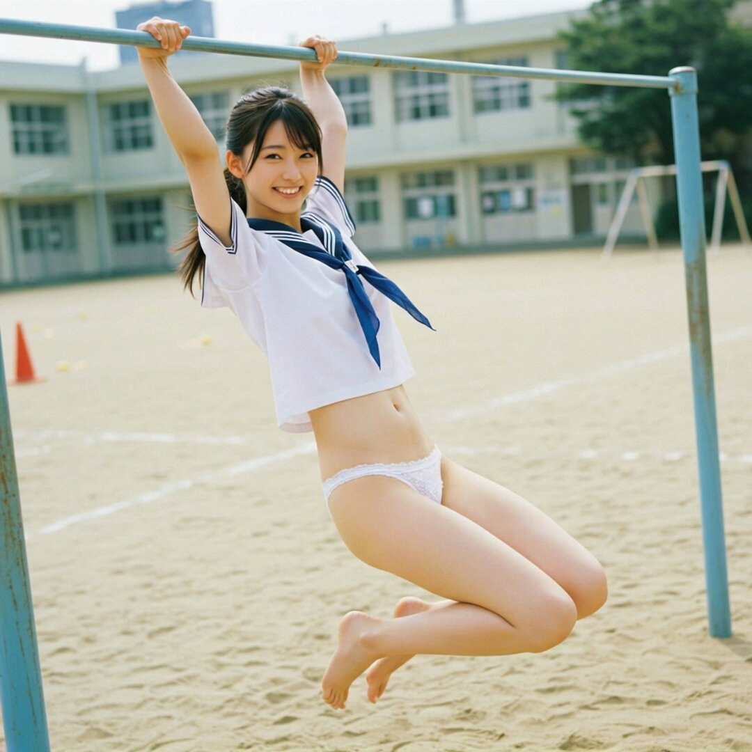 Video oleh @TomaAIbijo