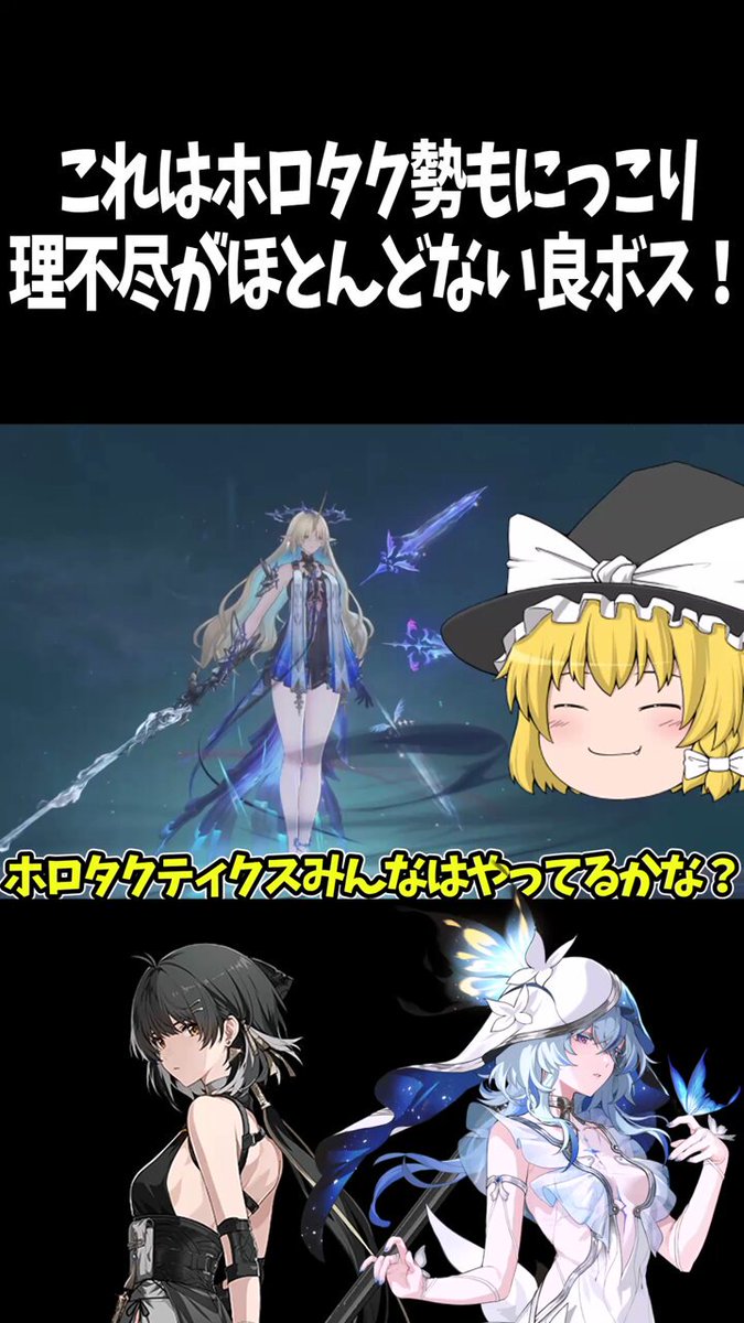 もらって 嬉しい お歳暮 ランキング replies with Posts by X / (@chucky1000sun) chucky パンツ