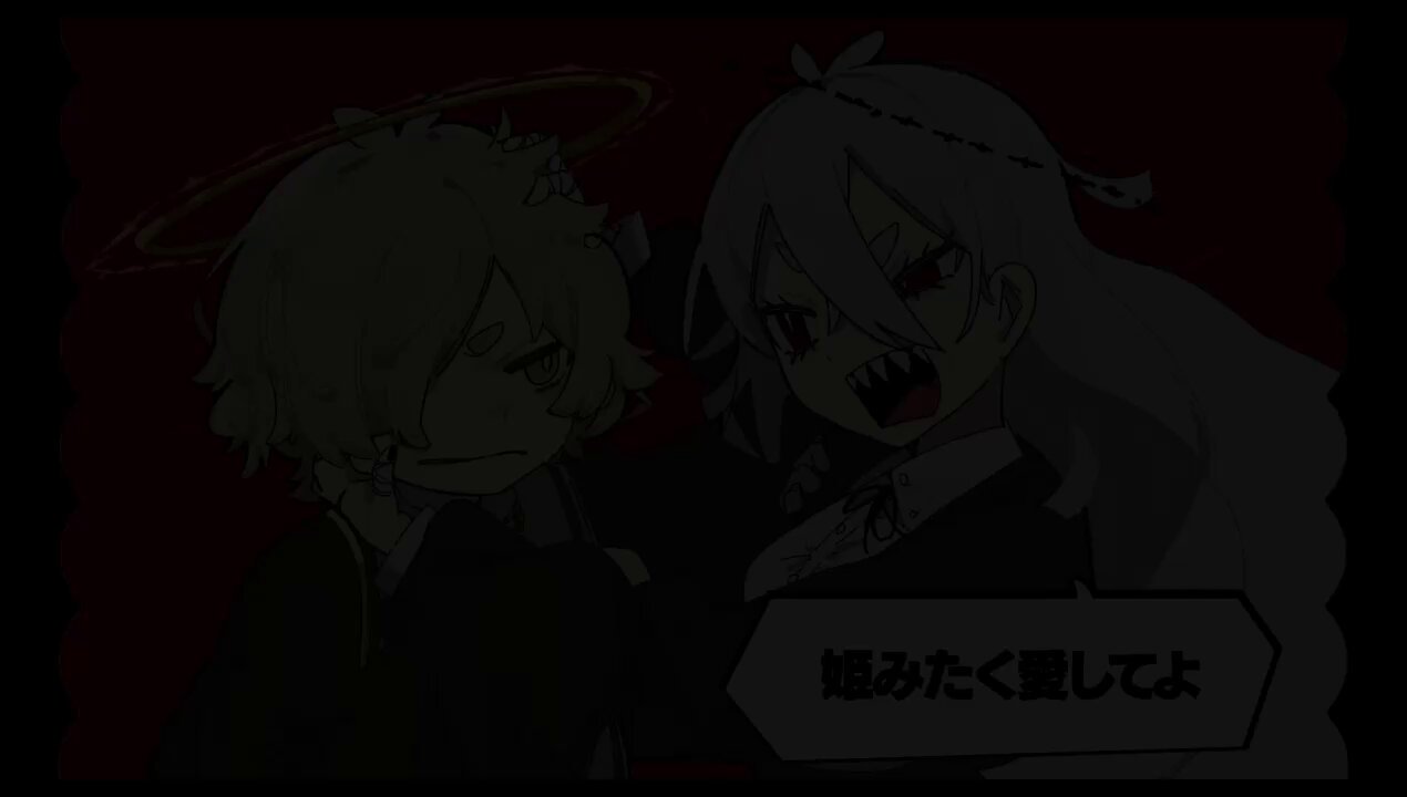たた (@tata_twelve) / X