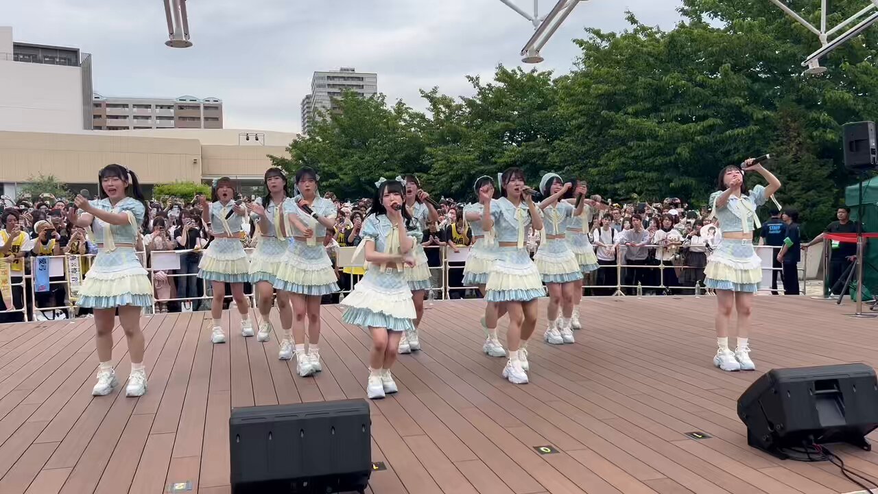 山野愛月 生写真 直筆 初恋シンデレラ - メルカリ