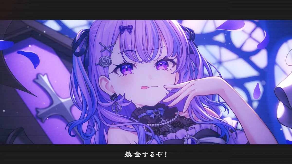 ♡﻿reomaru3♡様 こて丸 (@kotemaru1123) / X