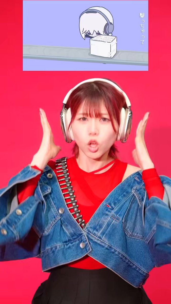 ごり♥♥ n0MARbHXPgAgNgqa.jpg