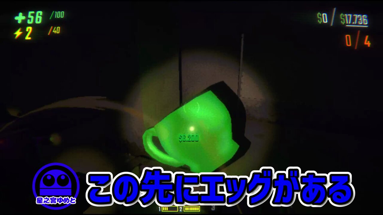 にたまご Amazon.co.jp: 卵黄セパレーター,チキンデザインの卵