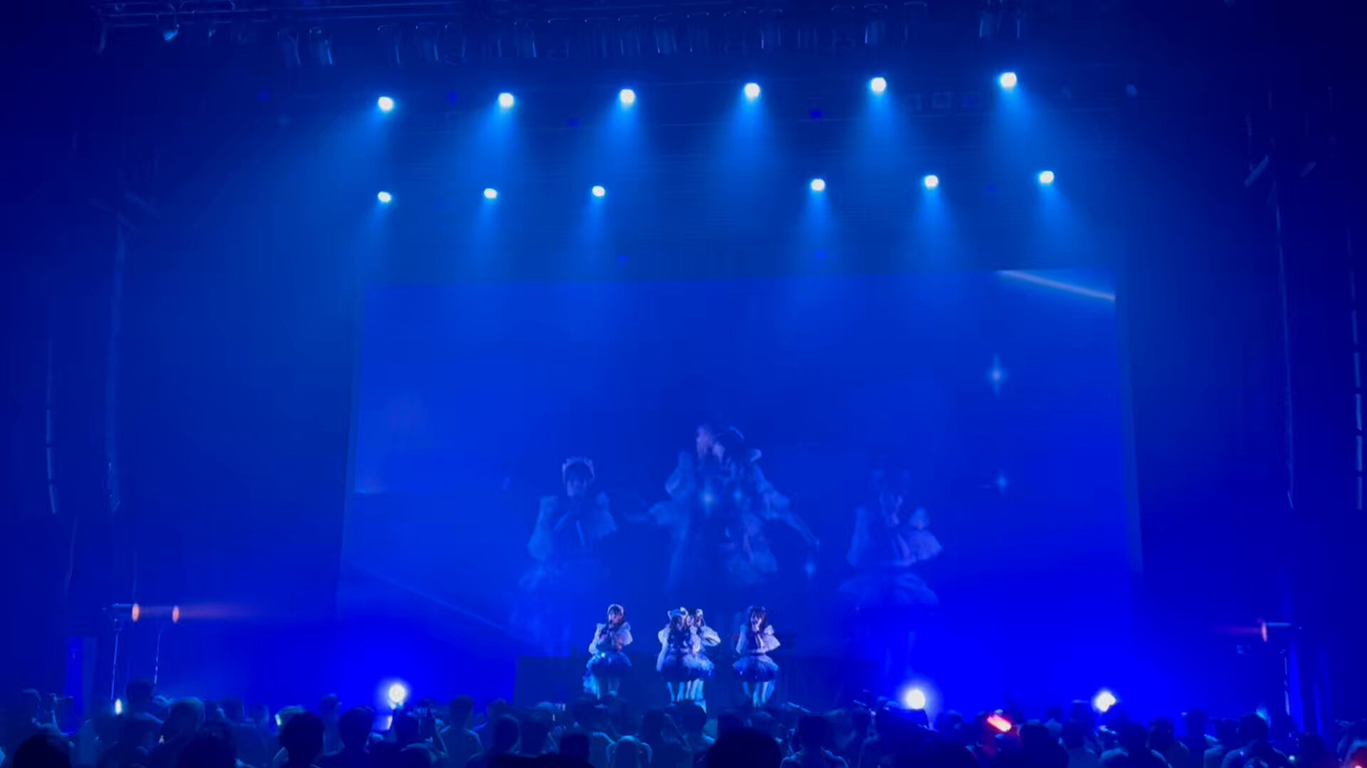 nqrse ひきフェス 特大クッション あたり 2018 nqrse ひきフェス 特大クッション あたり 2018 nqrse ひきフェス