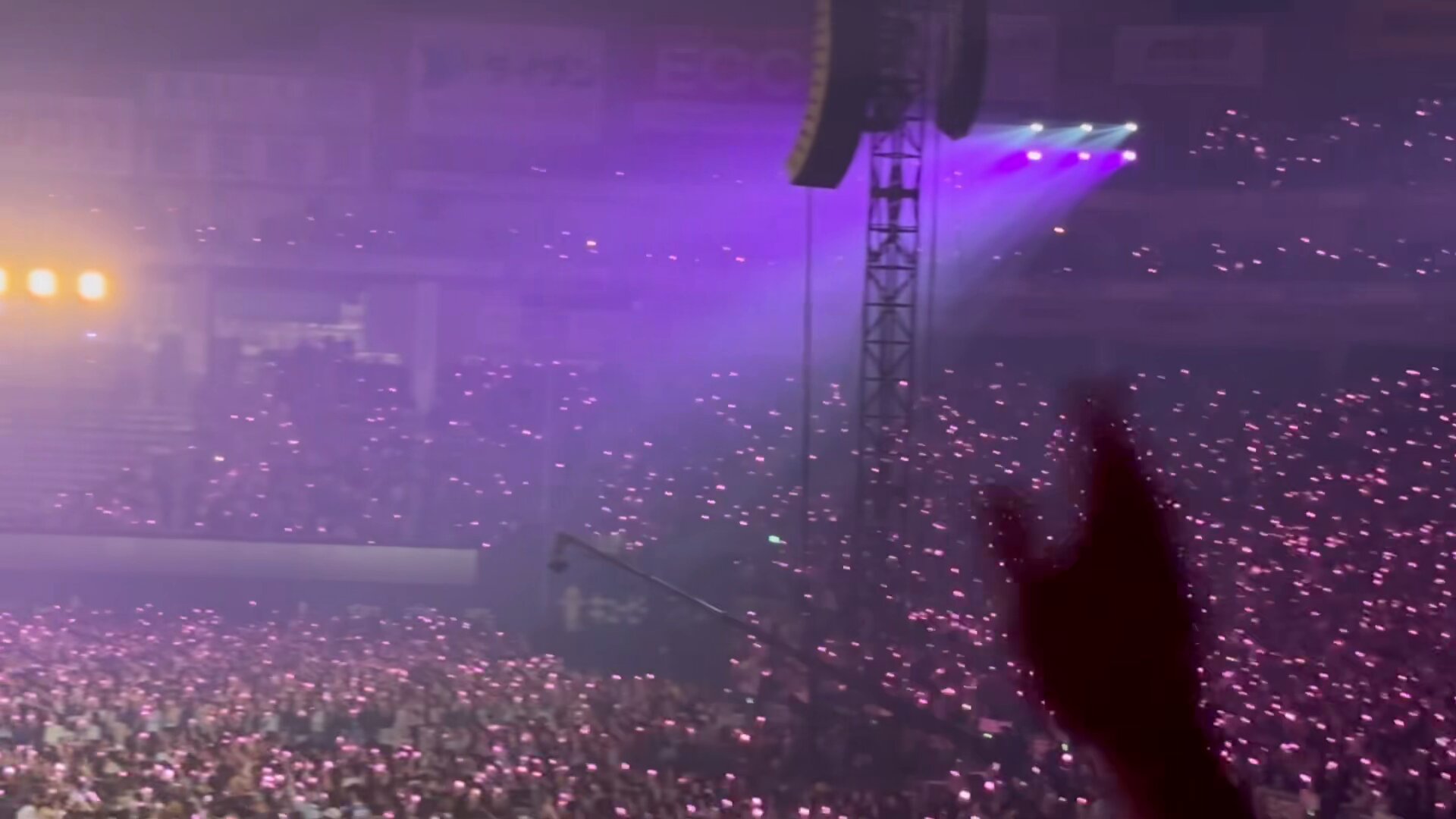 xg_1stworldtour_tokyodome - Search / X