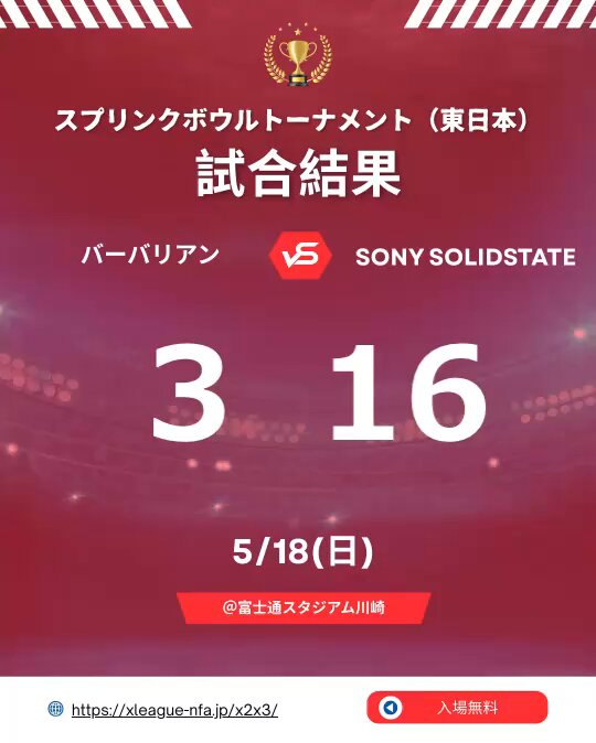 東京ガスクリエイターズ | 新人紹介⑫ #90 DL藤原 航(フジワラ