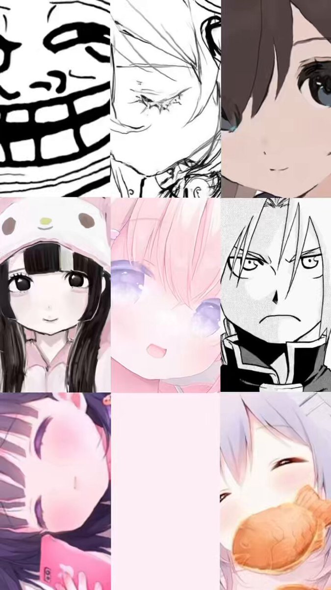 さんご。໒꒱· ﾟ on X: 