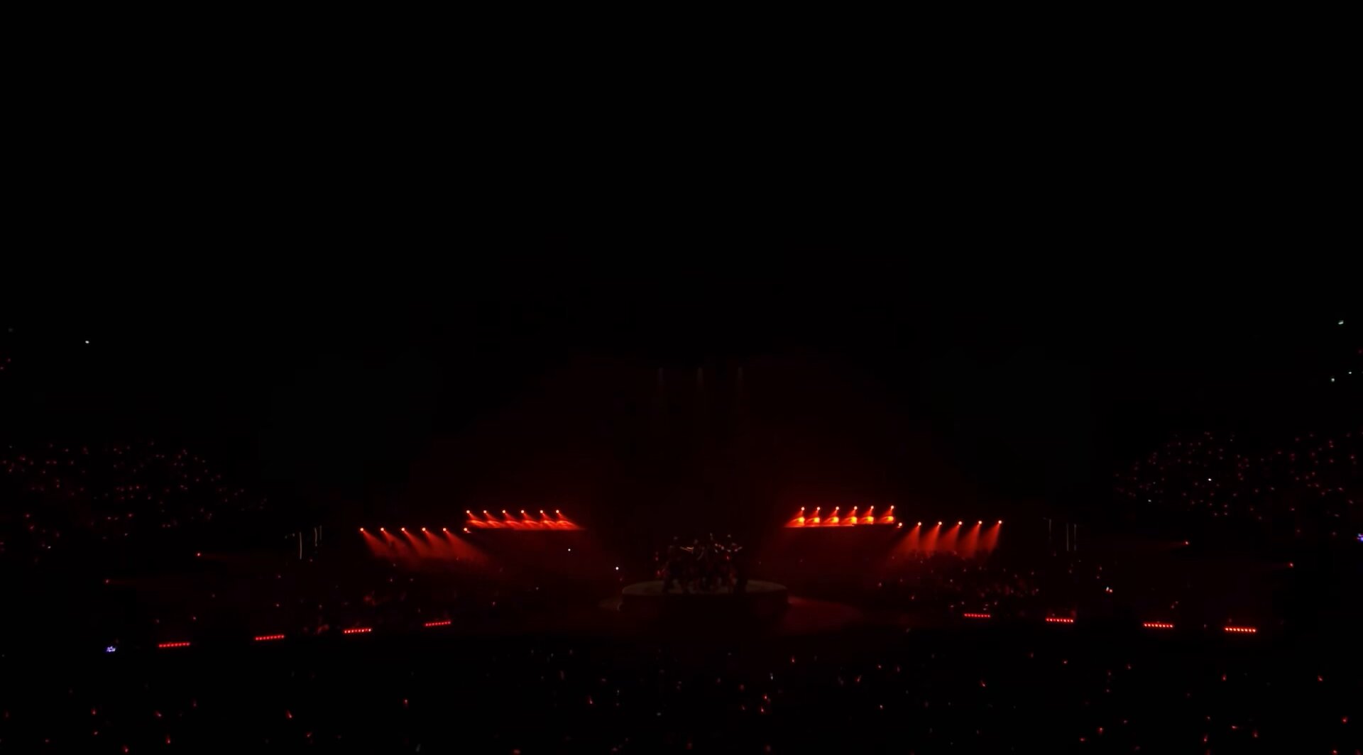 ★MOON★ PondPhuwin & PerthSanta ッ - PERTHSANTA WILL HAVE A CAMEO ON PONDPHUWIN SERIES NEXT