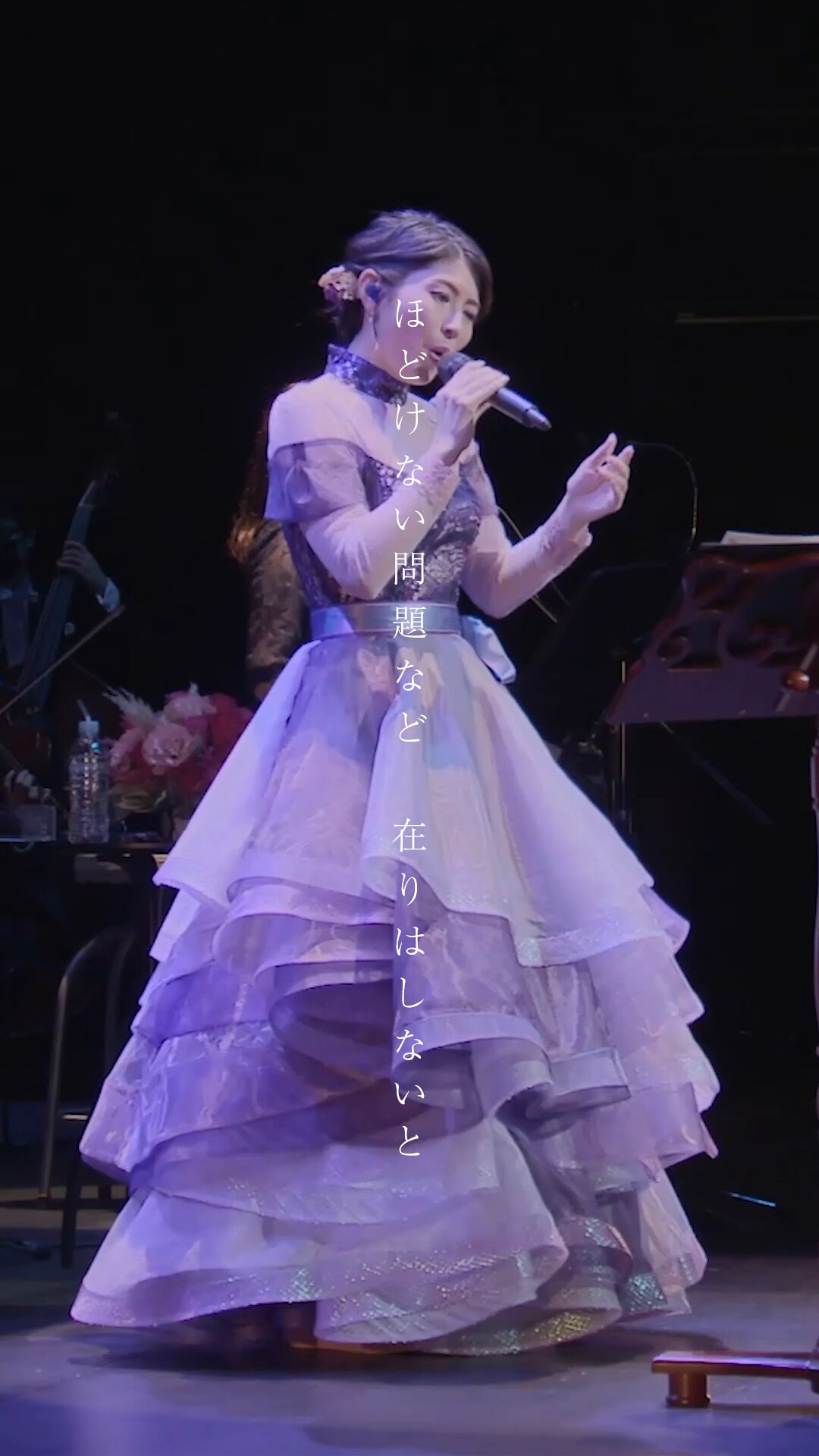 茅原実里 直筆サイン入り メッセージカード & 涼宮ハルヒの憂鬱 長門有希メガネ Amazon.co.jp: TVアニメ「涼宮ハルヒの憂鬱」新