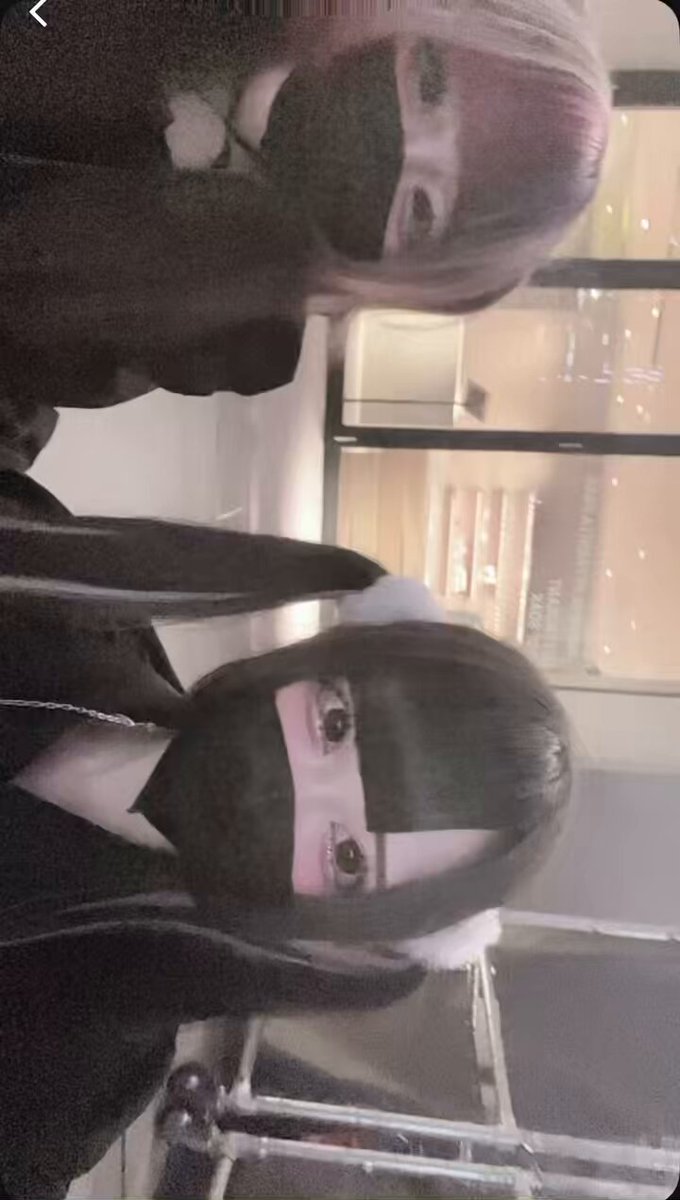 るうぅ‎、。 (@ruu08_s) / X
